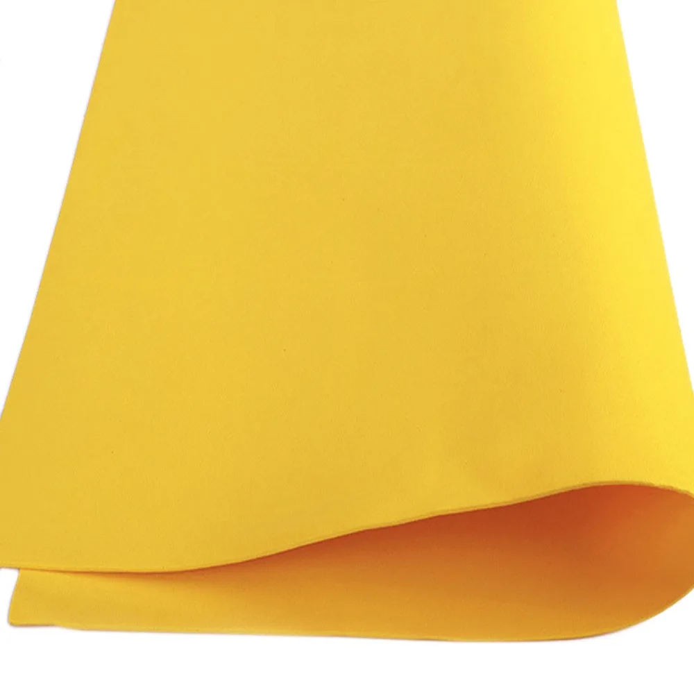 New Colorful Sponge…