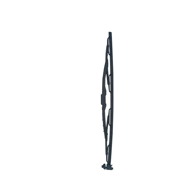 Suitable For 1219 1220 1285 Forklift Parts 0009734148 Wiper Blade 0009734177