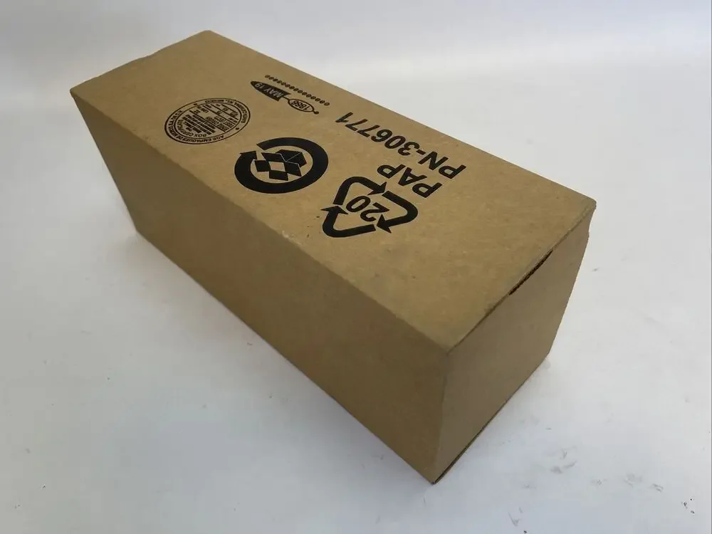 2094-EN02D-M01-S1 KINETIX 6200/6500 STEUERMODUL SER A FRN 3.003 HT 1PCS