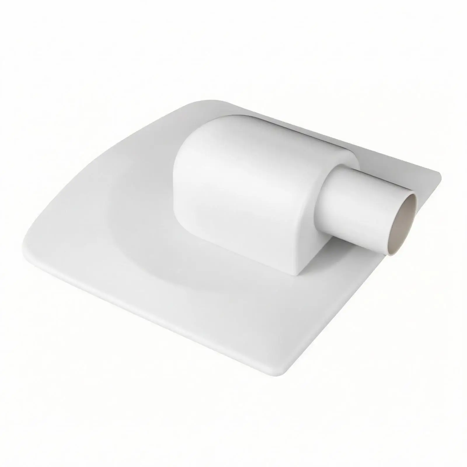 Pool Cleaning Connector PP Fitting for Inflatable Swimming Pool Maintenance Accessories Water Circulation Adapter