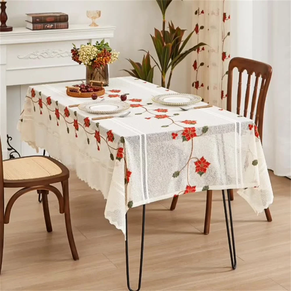 1Pc Christmas Claus… - image