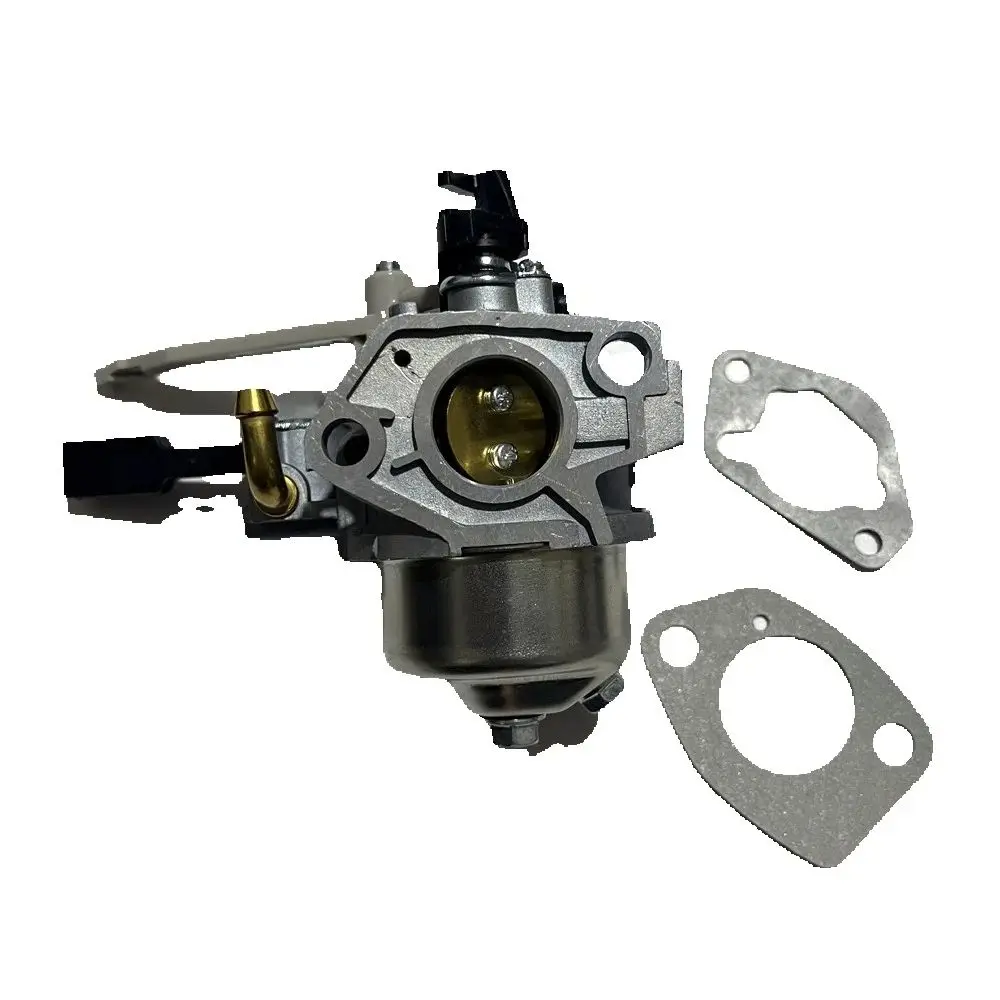 

Карбюратор 817370 (592594) для двигателей Briggs&Stratton 1450, 19N132, 19T137, 19N137, 19T132, XR1450 10.0HP 305cc 14.5