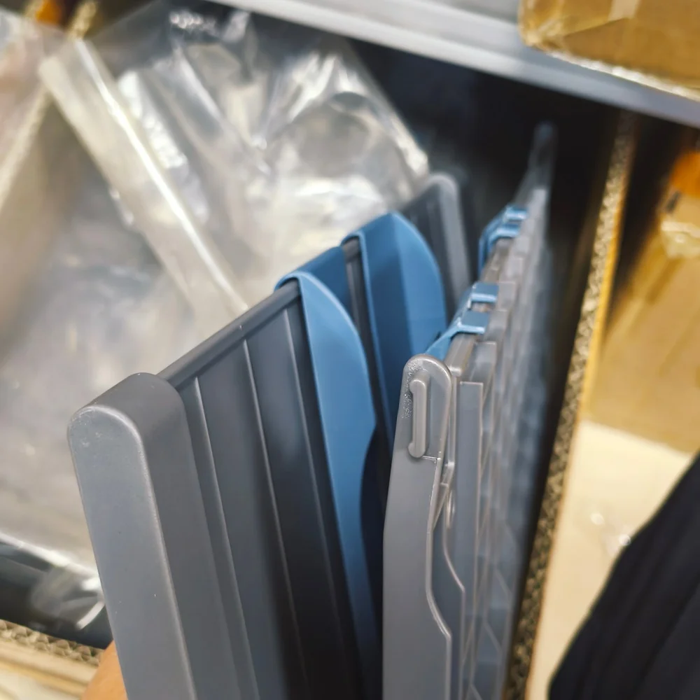 

1X1302557 1261496 Лоток для доставки бумаги в сборе, направляющая для Epson LQ-590 FX-890