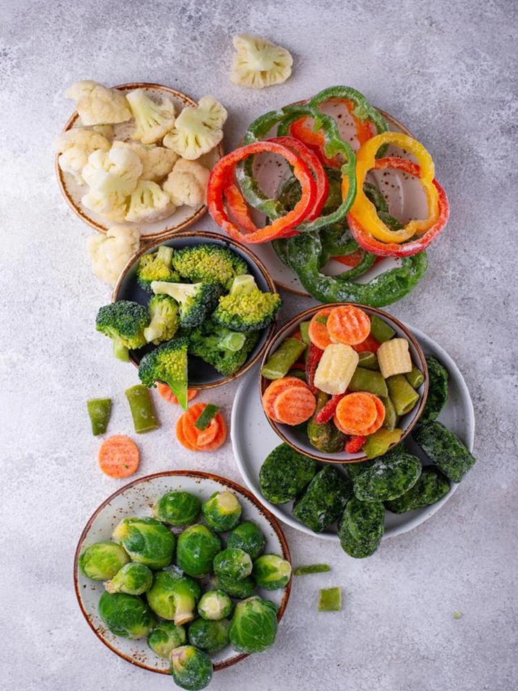 

Настольная машина для приготовления мягкого мороженого 900 Вт, умная машина для мороженого и смузи