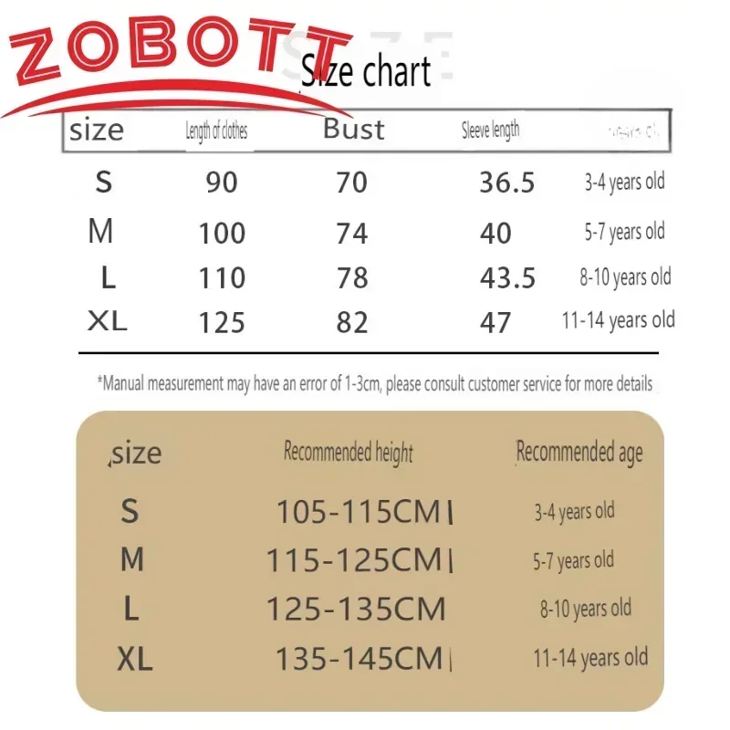 Ragazza Mr Incredible 2 Costume Cosplay Ragazzo Supereroe Fancy Dress Up Bambini Tuta rossa con maschera Costumi Anime di Halloween per bambini