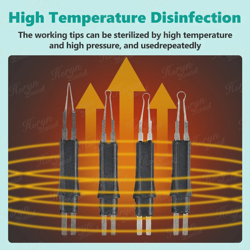 Thumbnail 4 - #19 Best Pulp Vitality Testers to Buy In 2026