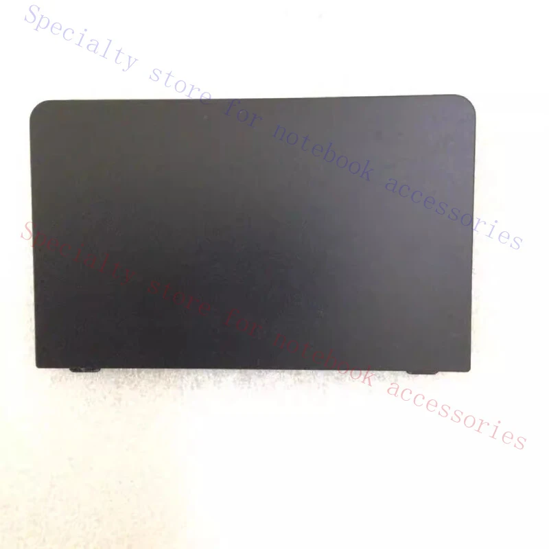 A+  for Hp Pro X2 410 G1 Touchpad Trackpad TM-02889-002