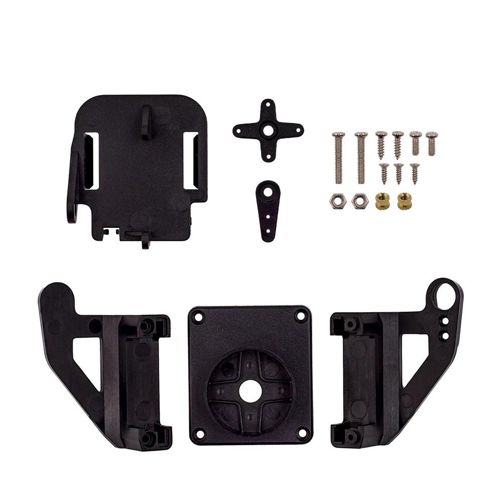 Picture 7: OEM ODM Kids Children DIY Programming Coding Project Stem Educational Smart Robot Starter Turtle Car Kits Set for UNO R3 Arduino