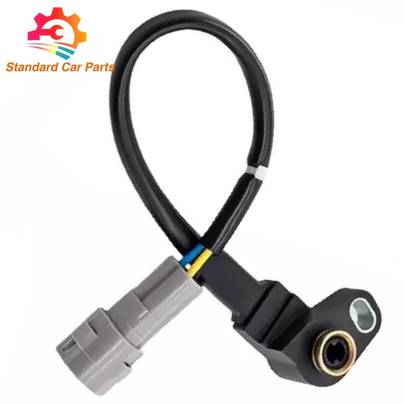 TPS Throttle Position Sensor 21176-0129 For Kawasaki KX450F KX250F 2009-2016 KX250 KX450 211760129