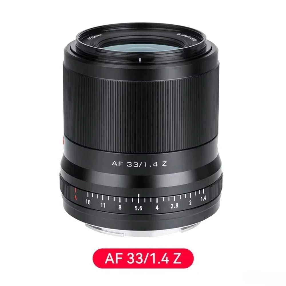 23Mm 33Mm 56Mm F1.4…