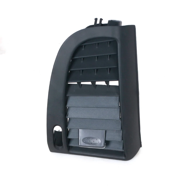 For Mercedes BENZ Vito Viano W636 W639 2004 2005 2006 2007 2008 2009 2010-2015 Air Vent Conditioning AC Grilles Cover Trim