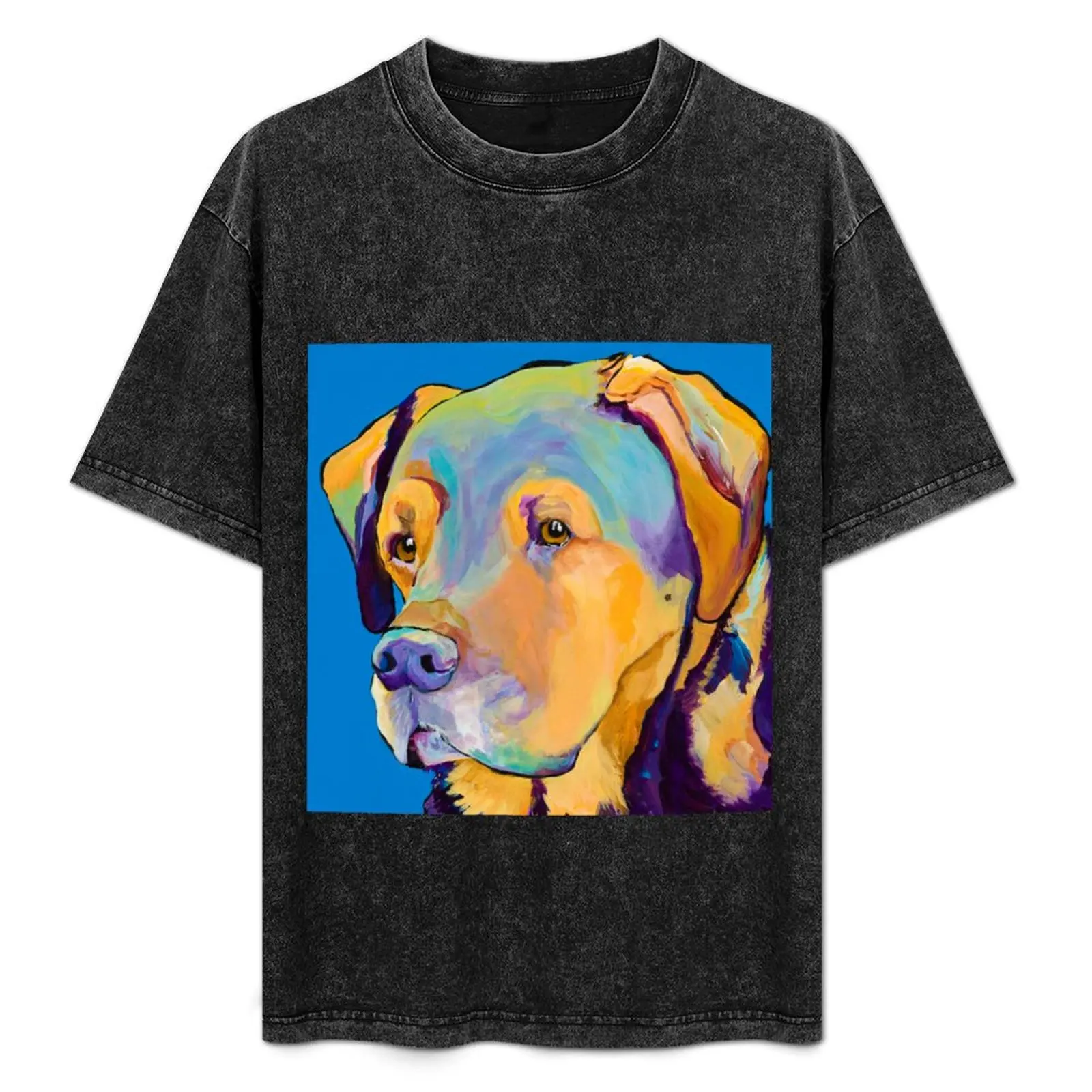 

Gunner T-Shirt Thanksgiving Day Tee Top
