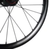 シルバーロック-チューブレスアロイホイール,バーディgt折りたたみ自転車用ファットリム,自転車ホイールセット,ディスクブレーキ,TL-21, 20 