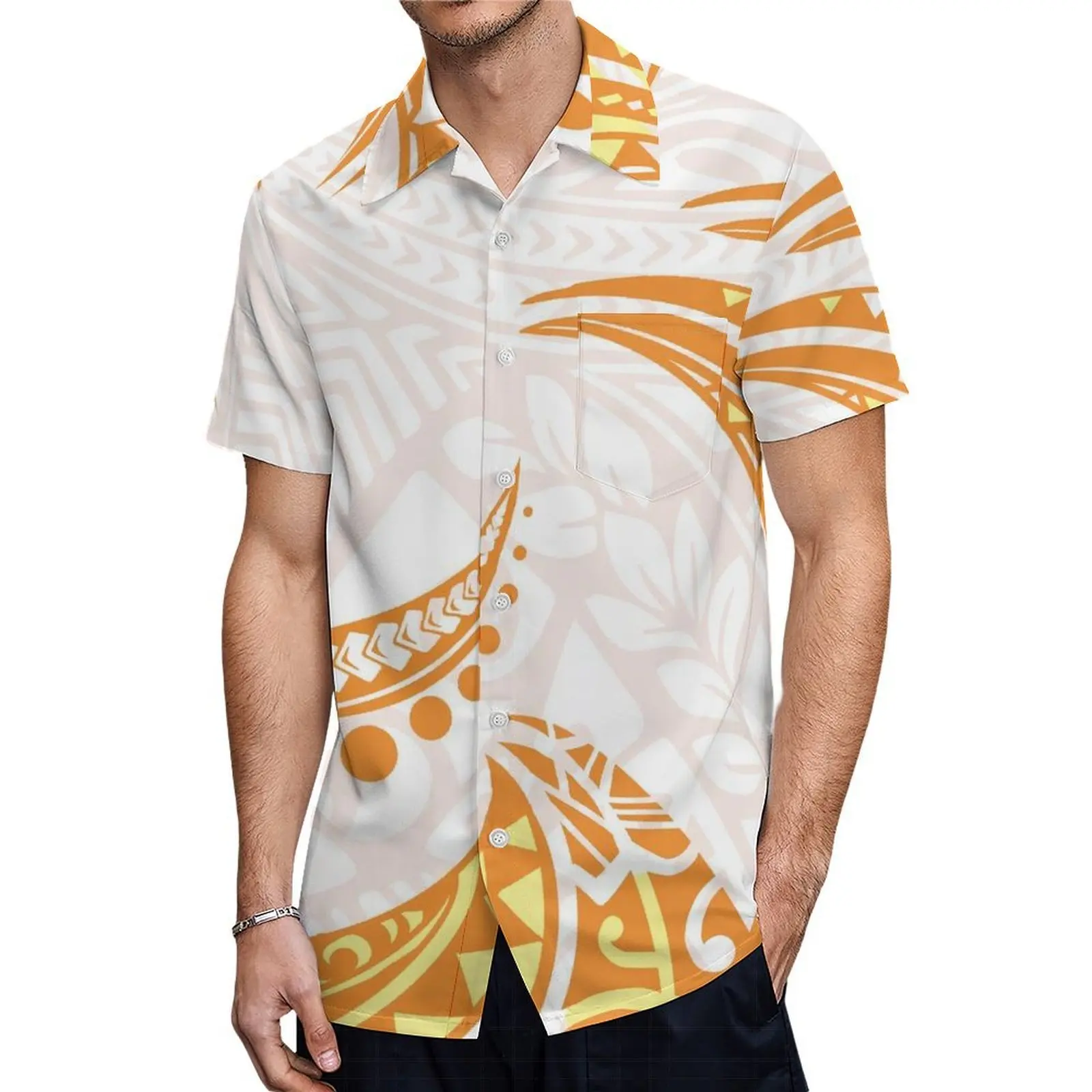 

8.19Новое фабричное оптовое платье Микронезийское платье Муму с индивидуальным логотипом, женское пышное эластичное платье с короткими рукавами и квадратным вырезом, платье русалки