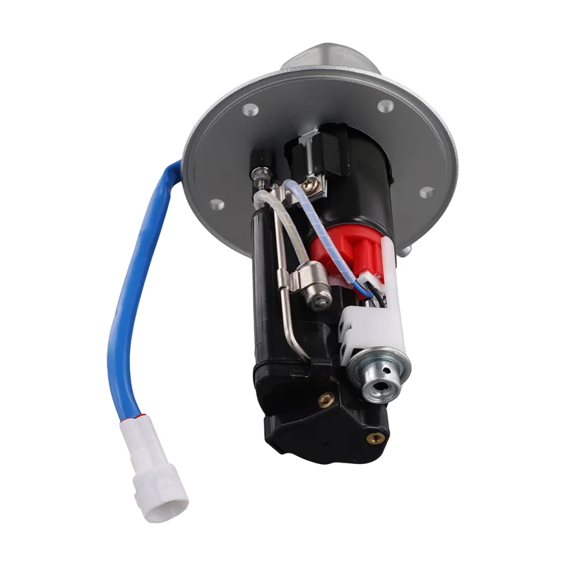 

Highly Recommended 15100-35F30 Motorcycle Fuel Pump Module Assembly Oil Pump For Suzuki GSXR1000 SV650 SV1000 2003-2007 UC-T30SU