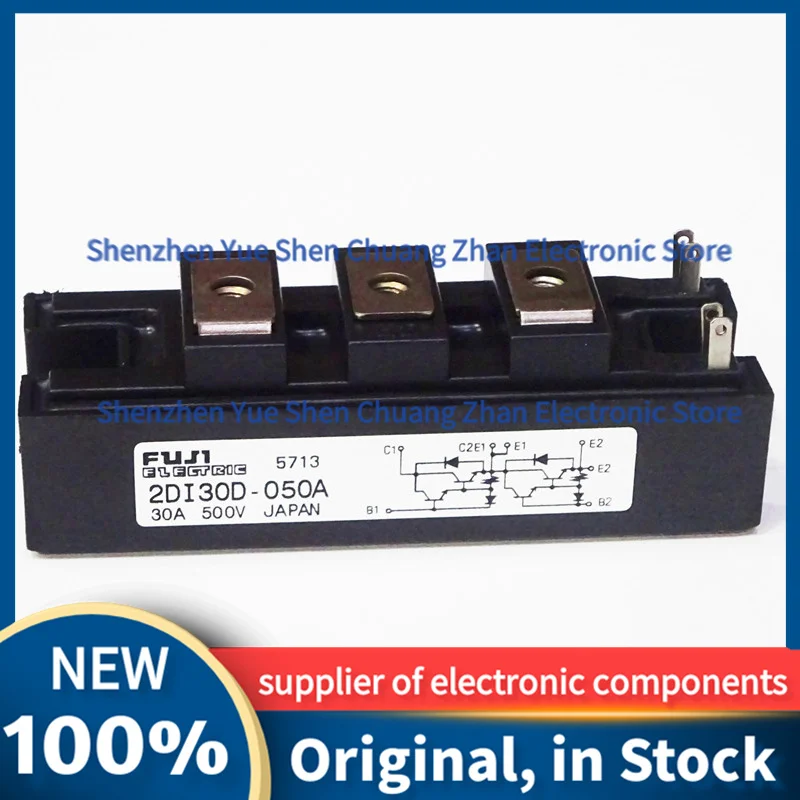 

NEW 2DI30D-050 2DI30D-050A 2DI50D-050 2DI50D-050A 2DI75D-050 2DI75D-050A 2DI75D-050B 2DI100D-050 2DI100D-050C 2DI150D-050P