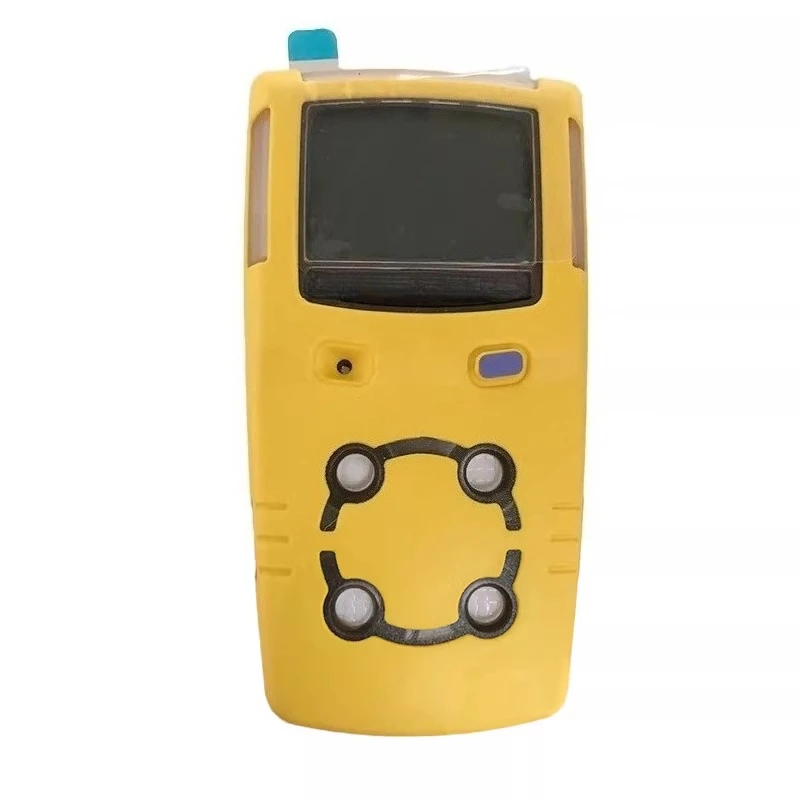 Bw Mcxl Gas Detecto…