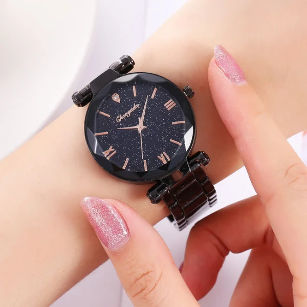 Orologio Smartwatch Bambini Orologio Ragazza Orologio Per Bambini Kiddus KITIME - Orologio Da Polso Educativo Per Imparare L'Ora Orologio Resistente Acqua 3atm Orologio Bambina 8 Anni