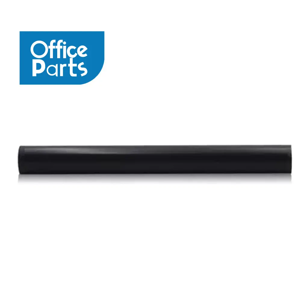 

1 комплект, фьюзерная пленка для Kyocera 2040 Ecosys P2235 2335 2040 2135 2635 2540 2640 2735 M2235 2835