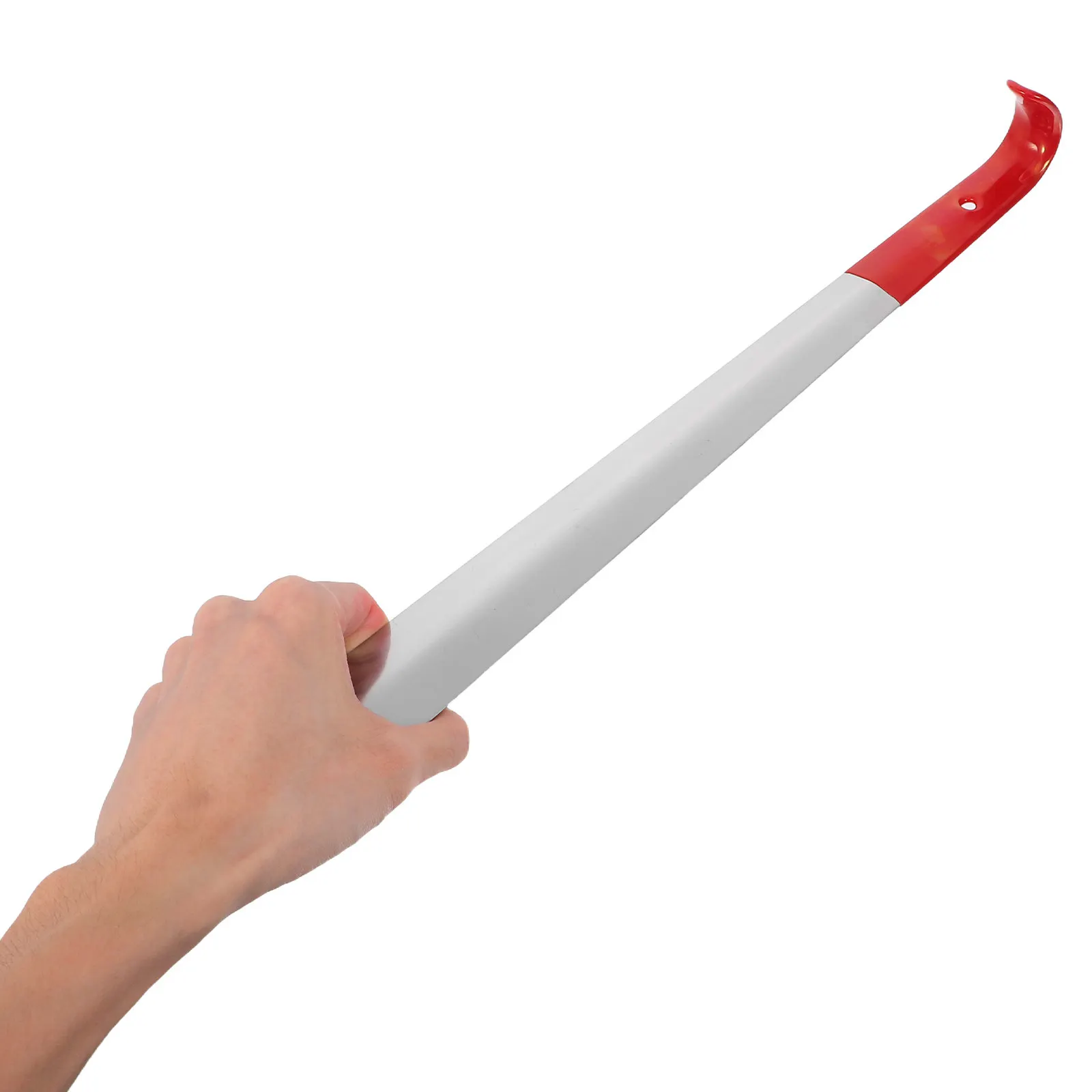 1-unidade-calcadeira-de-aco-inoxidavel-com-cabo-de-plastico-extra-longo-ferramenta-para-idosos-e-gravidas-alivio-da-dor-nas-costas