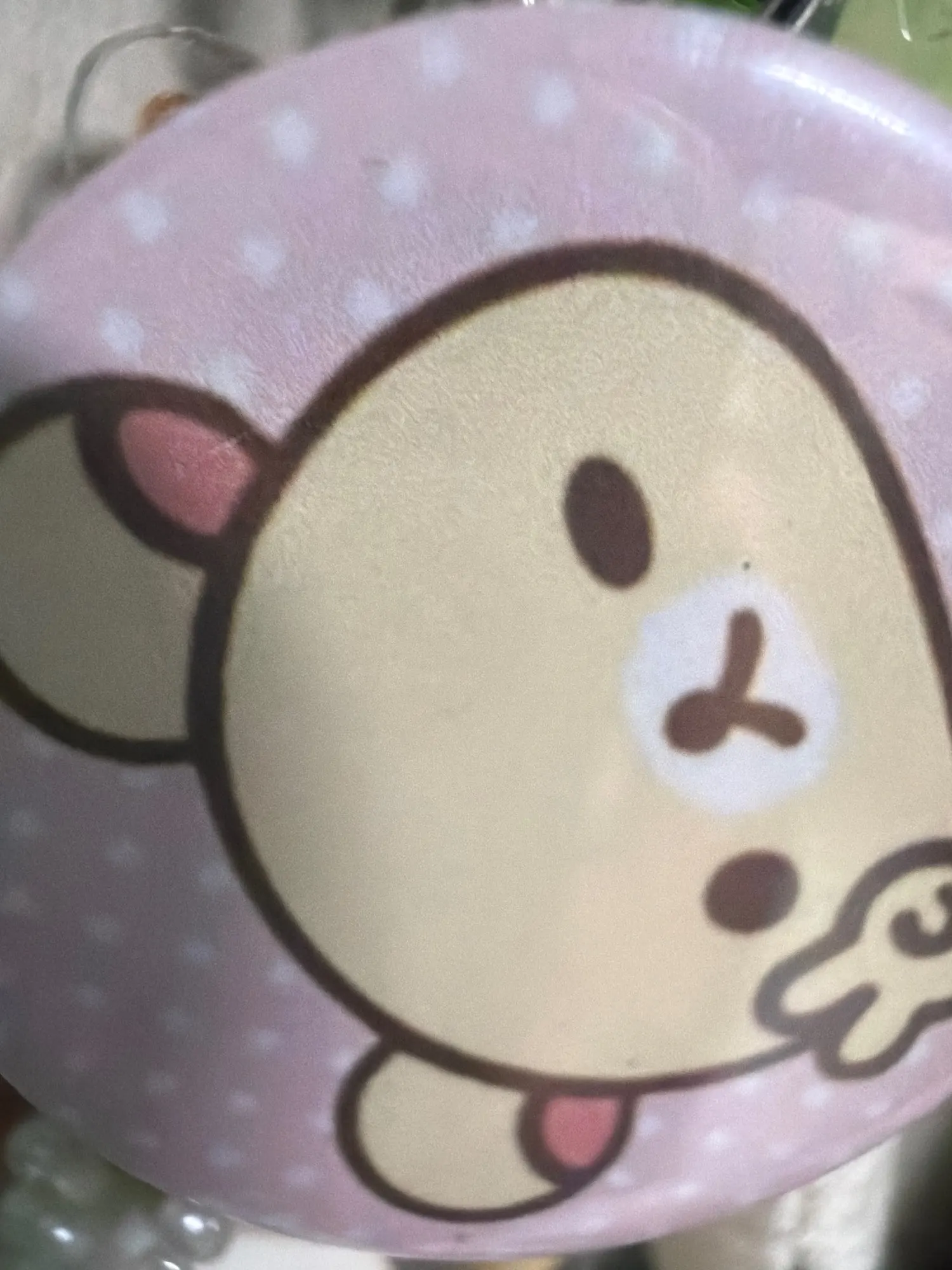 실물 포토 리뷰