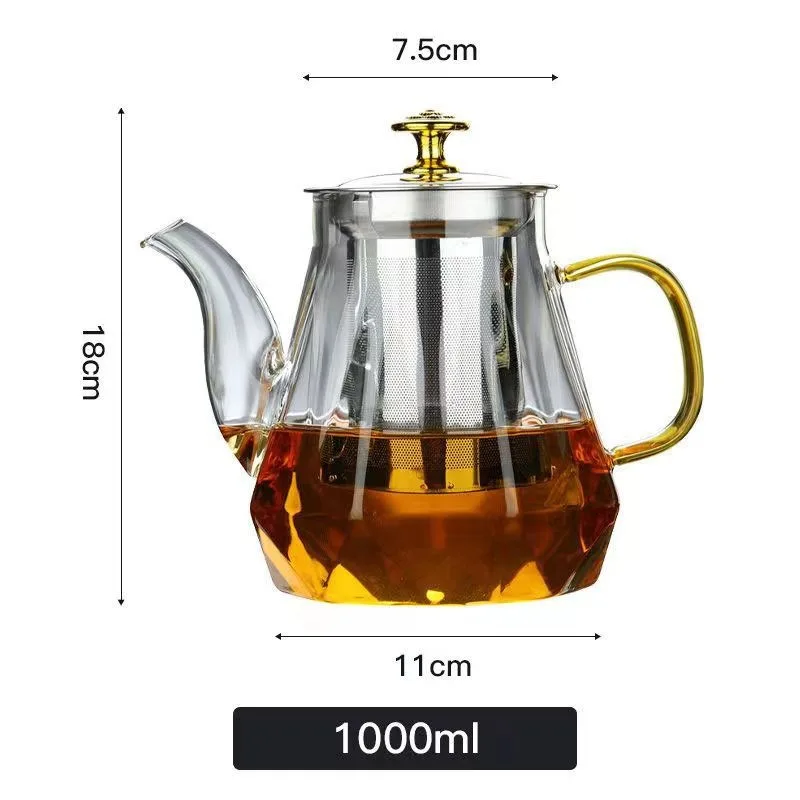 1000ML