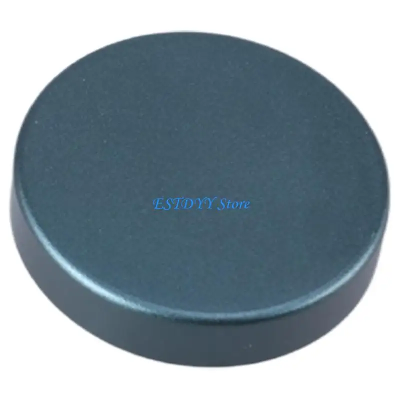 

G6DE Aluminum Billiard Pool Chalks Case Aluminum Billiard Chalk Holder