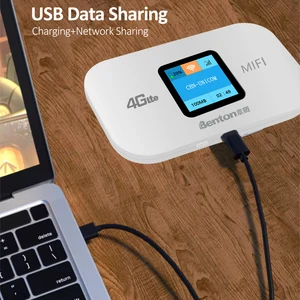 12 mejores ventas Tarjeta SIM USB Stick - №10