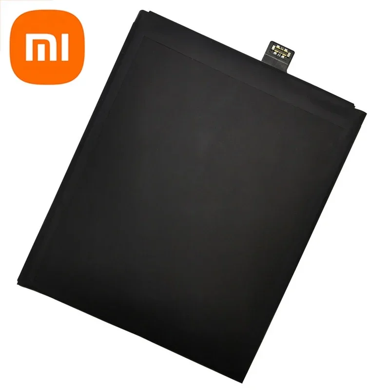 แบตเตอรี่ BM4Q 4600mAh 2024ปีสำหรับโทรศัพท์ Xiaomi redmi K30 pro/mi poco F2 Pro แบตเตอรี่ bateria จัดส่งเร็ว + เครื่องมือ