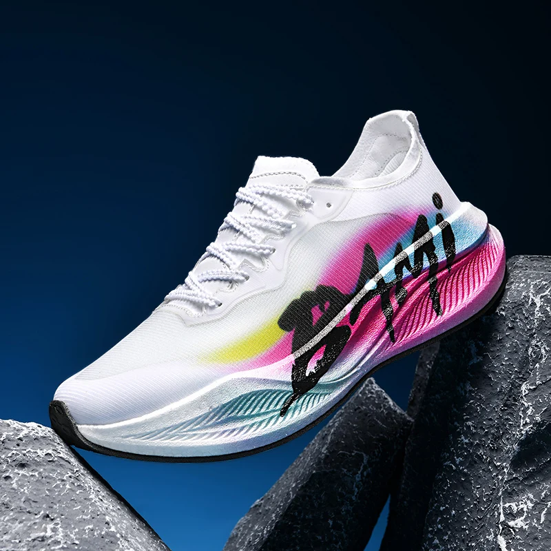 

2025 new men's sneakers,running shoes,jogging shoes,casual shoes Classic Style Travel Boost New Arrival Comfortable Breathable