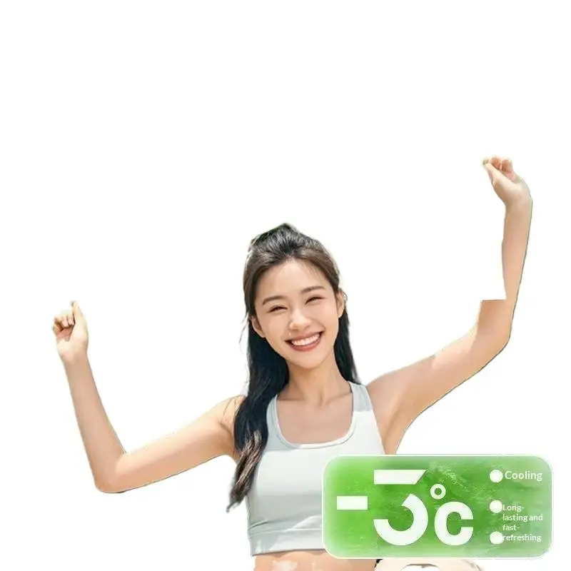 S14b206e0c46e44938242ff65be2c21893