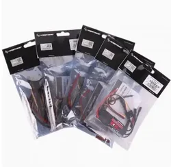 100% original Hobbywing Skywalker 15A 20A 30A 40A 50A 60A 80A ESC Speed Controller V2 With UBEC For RC Airplanes Helicopter