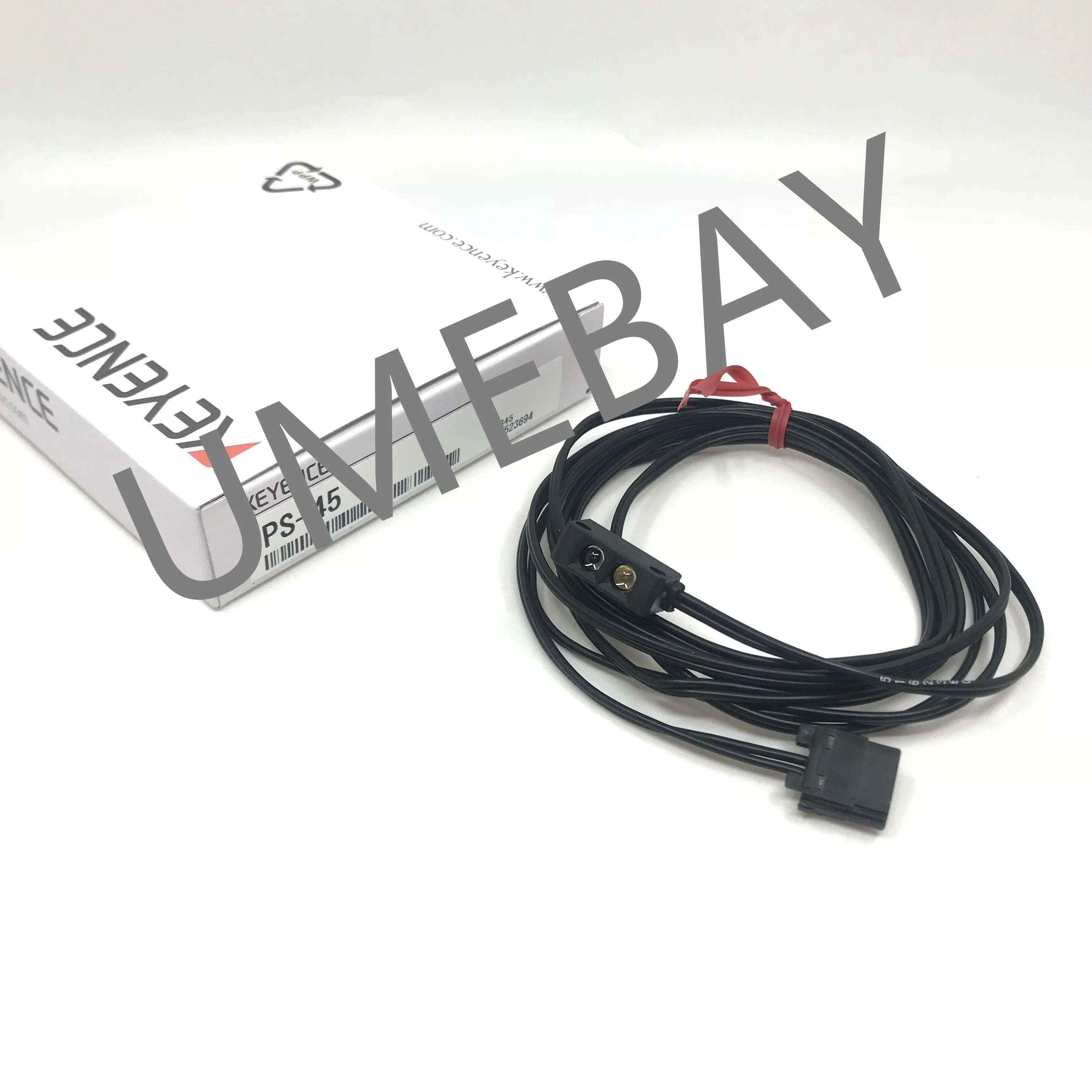 Original supply photoelectric switch sensor PS-49