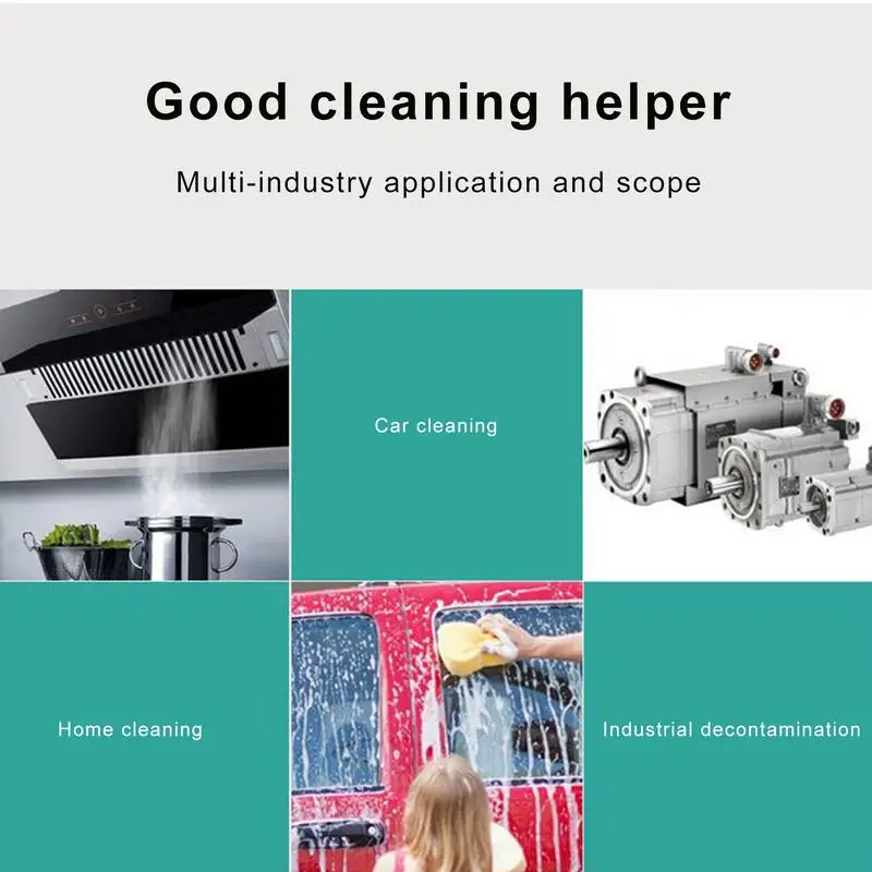 

5/10 шт. набор губок для чистки колес автомобиля, аппликатор для правки шин, подушечка для шин, воск для полировки шин, щетки для чистки колес, наборы инструментов