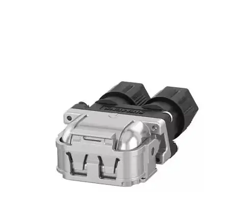 

Гибридная заглушка S200 6FX2003-3HN00 для S-1FL2 SH20/30/40