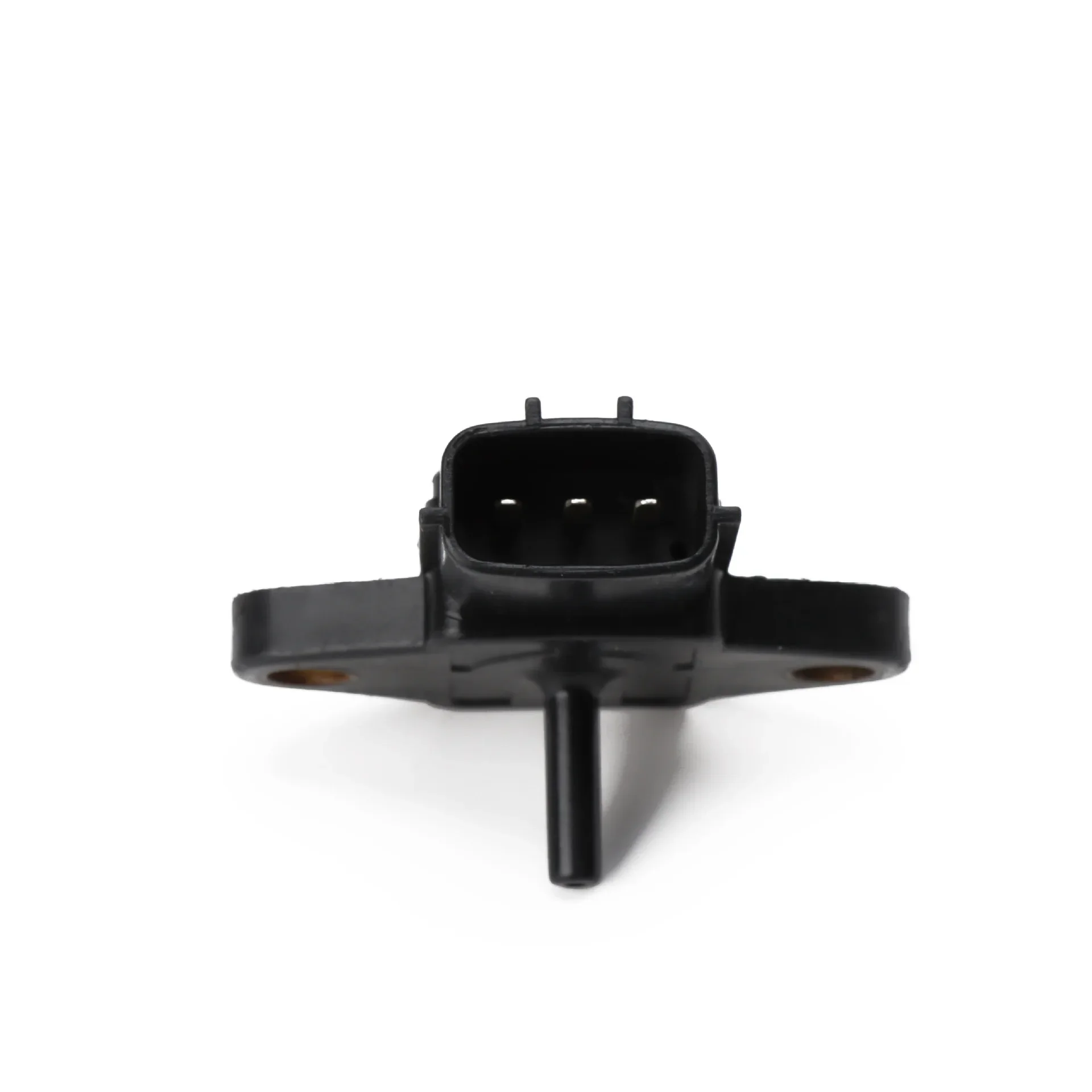 

1 tool partsPS66-01 for skyline intake pressure sensor 22365-6P500