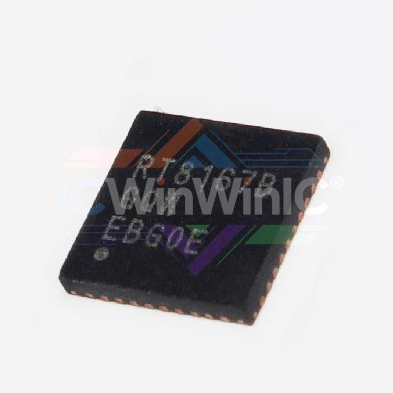6-30PCS TD1509P5 TD1509 RT8167BGQW RT8167 TS555IDT TS555 555I SUD50P06-15 SUD50P06 STM32F103R8T6 STM32F103 AXP288C AXP288