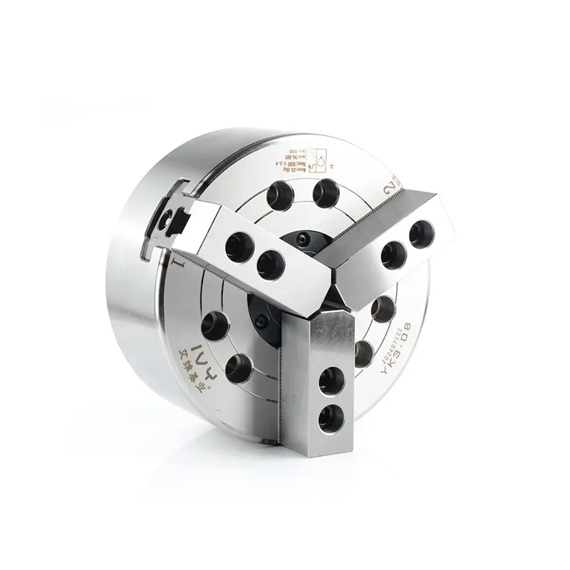 3H-206 YK3-06 Hydra…