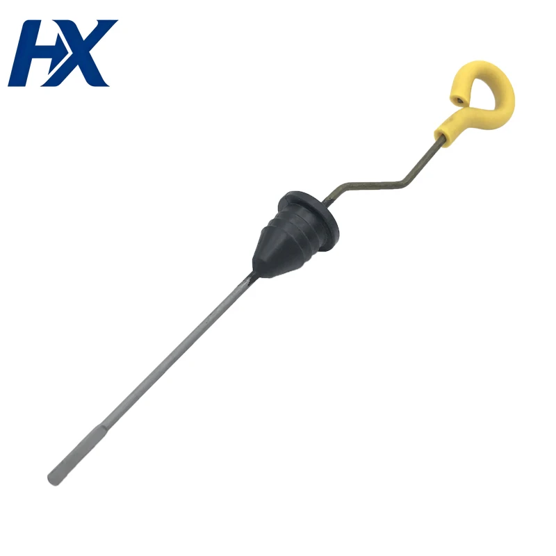 

25610-P4P-003 Automatic Transmission Dipstick Dip Stick for Honda 1992-2000 Civic 1997-2001 CR-V 1993-1997