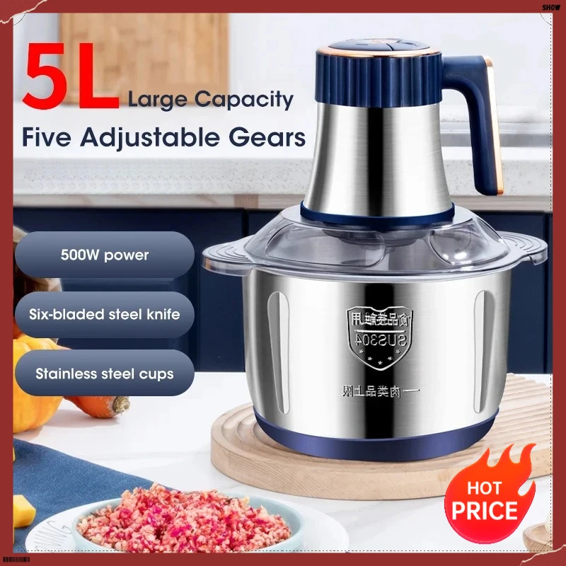 #83 Highest Rated Food Processors to Buy in 2026