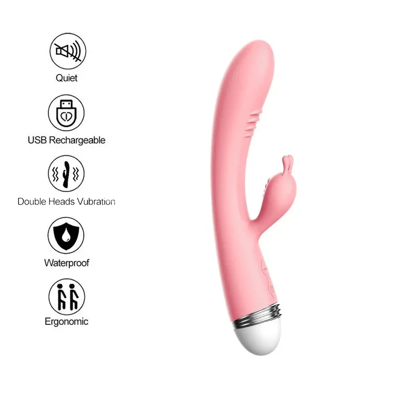 Vibrator For Penis Vibrator On Suction Cup Mouth Masturbation Big Dildo Adult Supplies Sexy Games Fox Butt Plug Tail Ass Toys