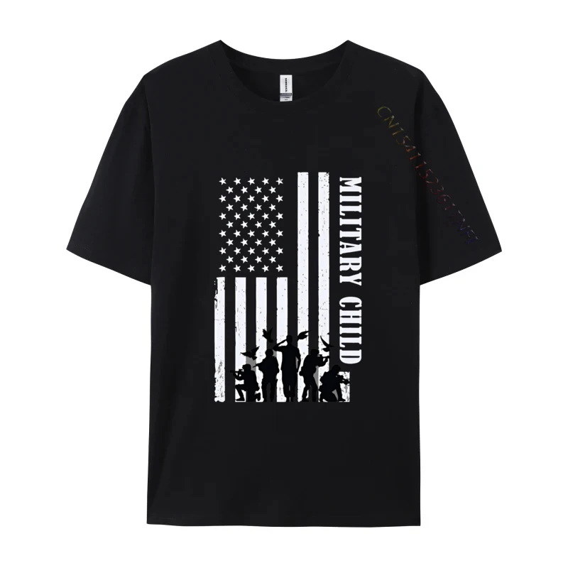 

Purple U Child Awareness T-shirts Gift Camisa Cotton Men Tops Shirt Funny T Shirts Men Crazy