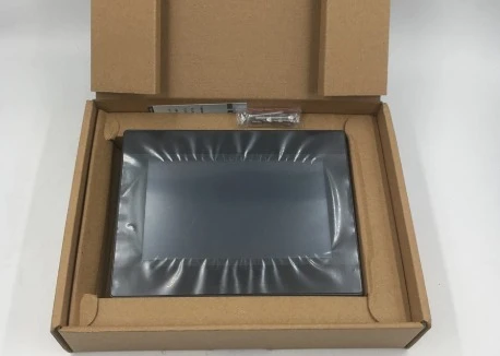 Brand New Original MT8071IP HMI Touch Screen Panel 7 Inchs In Stock Fast Delivery
