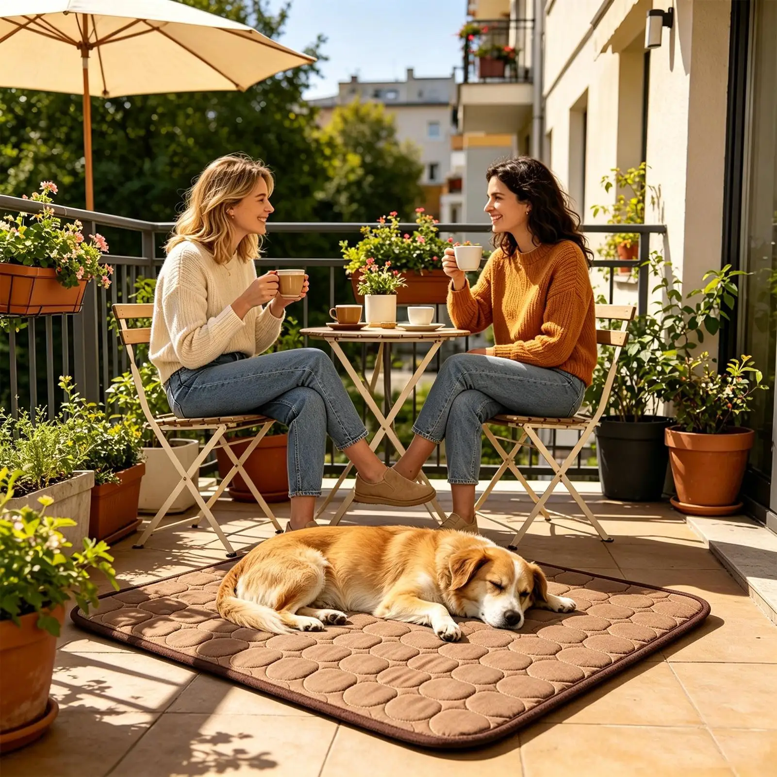 tappetino-refrigerante-per-cani-in-seta-ghiacciata-lavabile-traspirante-portatile-coperta-rinfrescante-per-cani-per-divano-letto-pavimento-gabbia-sedile-auto-cuccia-piccolo