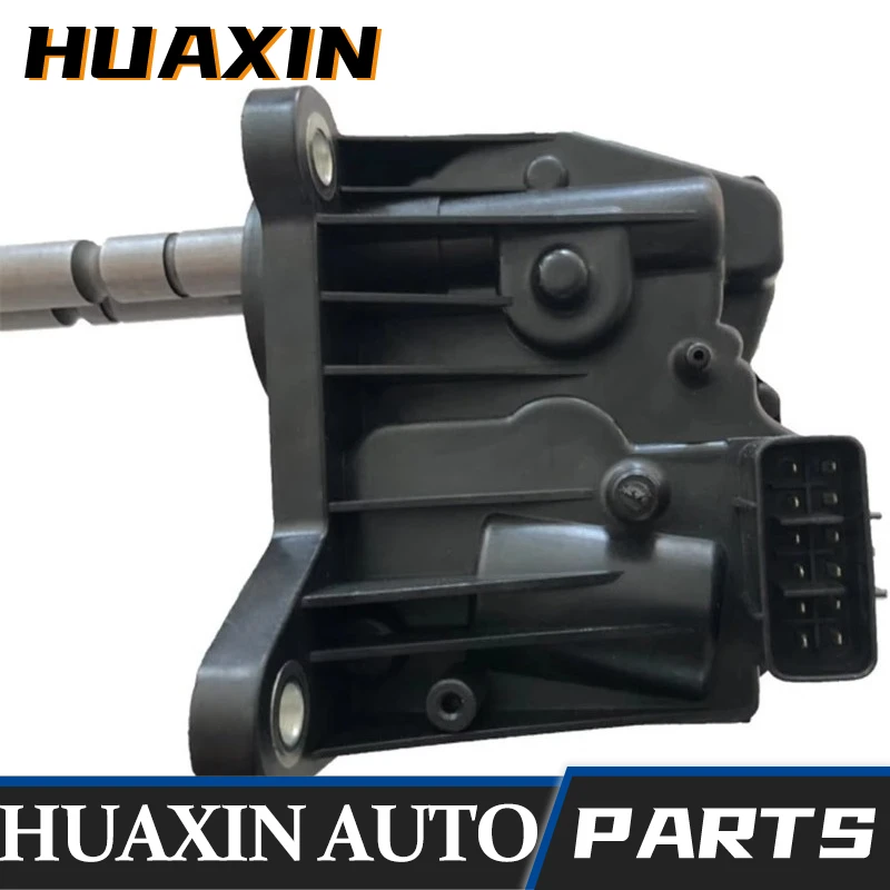 36410-60083 36410600-82 3641060083 Transfer Shift Actuator Assembly For Case Motor Replacement Gear Boxes 2003-2009 Lexus GX470