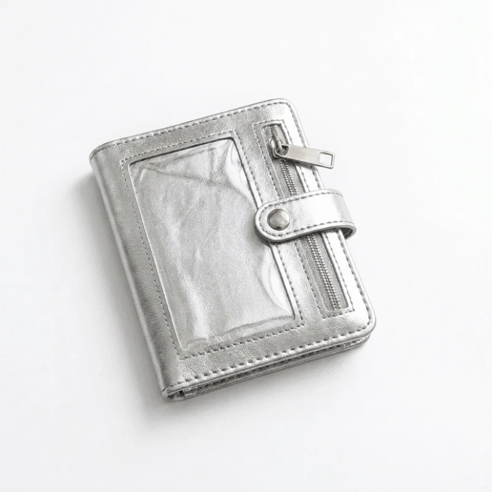 caderno-portatil-de-couro-pu-com-janela-para-fotos-estilo-simples-multifuncional-capa-de-couro-destacavel