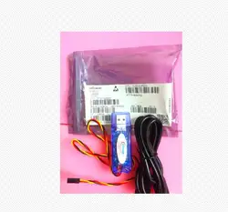 USB005 Digital controller interface dongle USB to I2C module