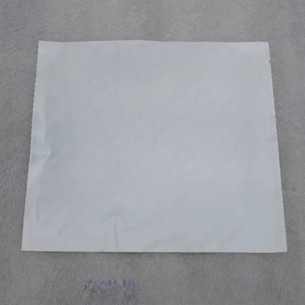 

2025 * Распродажа * Новый датчик MZTE-03VPS-KPO спот 1048937