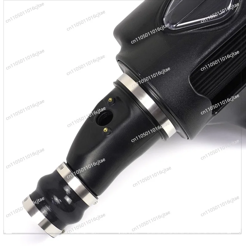 For Automotive Intake Modification Kit for FK7 1.5T 2016-2021