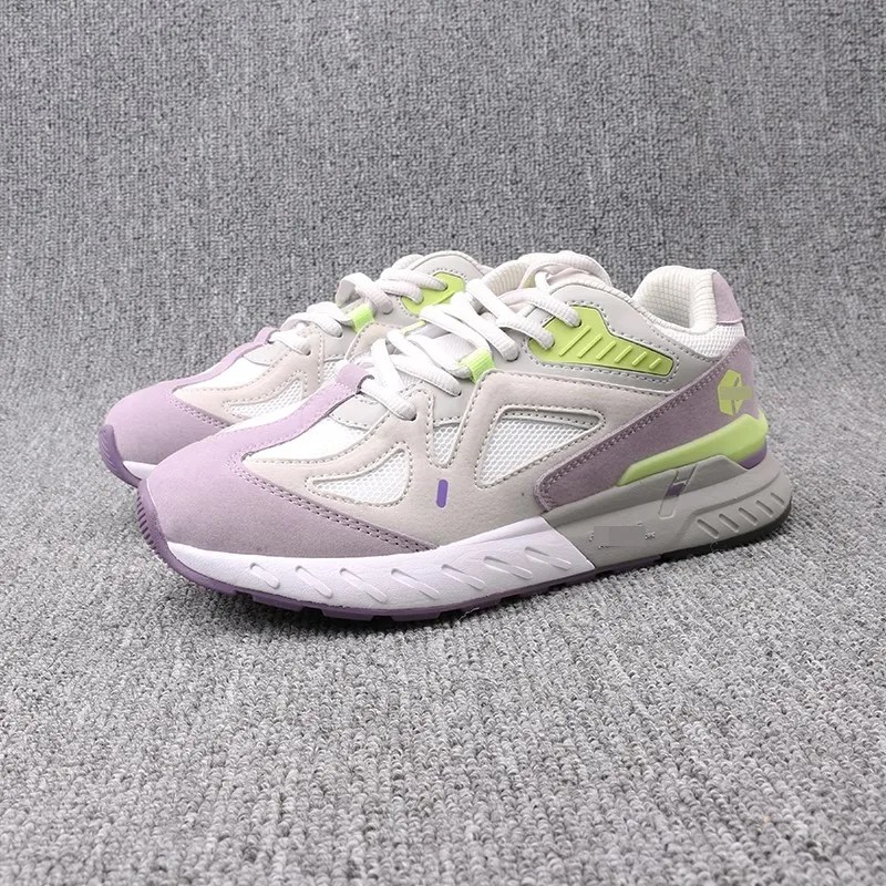 

Men's Hiking Shoes 2024 Summer Outdoor Hiking Training Sneakers Mens Casual Lightweight Mesh Breathable Shoes